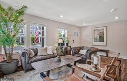 113 TREBLIS WAY, ANNAPOLIS, MD 21403