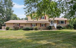 3544 Ada Vista Drive, Uniontown, OH 44685