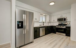 12802 E Nevada Cir, Aurora, CO 80012