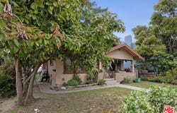 2983 Clarendon Ave, Huntington Park, CA 90255