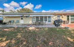 370 High Point Boulevard, Delray Beach, FL 33445