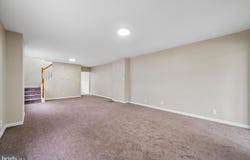337 SENECA ST, LESTER, PA 19029