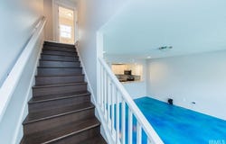 1150 W Rangeview Circle, Bloomington, IN 47403
