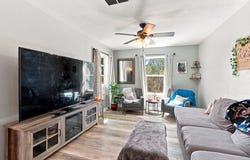 6 Derek Road, Sandia Park, NM 87047