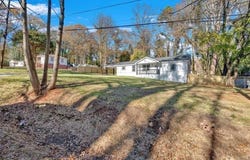 1766 Blossom Lane, Austell, GA 30168