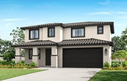 Lot 11 Legacy at Sand Hollow, Hurricane, UT 84737