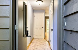 94 CERVANTES CIR, Lake Oswego, OR 97035