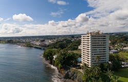 84 BAYSHORE TOWERS, Hilo, HI 96720