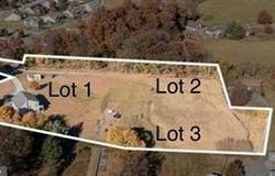 104 CARRIAGE Way lot: 2, EAST EARL, PA 17519