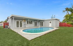 7320 Biltmore Blvd, Miramar, FL 33023