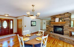 1074 190th Street, Rockford, IA 50468