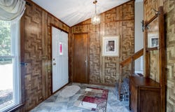 103 Longleaf Drive, Cayce, SC 29033