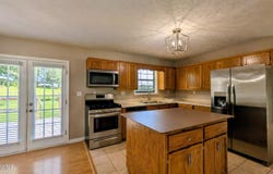 123 Eastmont Drive, Jackson, TN 38301