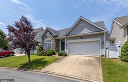 1028 EASTBOURNE CT, FREDERICK, MD 21702