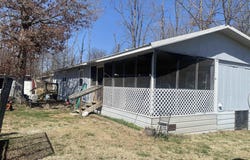 660 Prince Loop, Mountain View, AR 72560