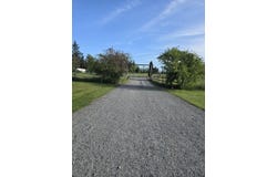 6321 310th St, WA 98292