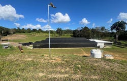 PUGNADO ADENTRO, MOROVIS, 00687
