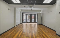 65 Weybosset Street, Providence, RI 02903