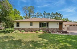 13040 Deerwood Lane N, Dayton, MN 55327