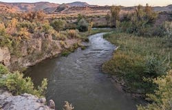 71402 50 Highway, Montrose, CO 81401
