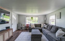 1238 Cascade Rd, Monaca, PA 15061