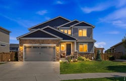 7136 Brookvalley Ct, Timnath, CO 80547