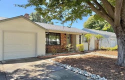 2530 34th Avenue, Sacramento, CA 95822