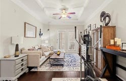 10 Perimeter Summit Boulevard NE #4432, Atlanta, GA 30319