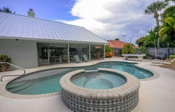 45 Birch Place, Tequesta, FL 33469