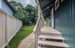 4470 IHOPE PL, Kilauea, HI 96754