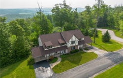 8237 Canterbury Drive, French Creek, NY 14724