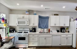 112 N 5th, Paris, AR 72855