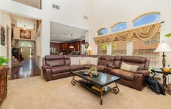 10924 Coralberry Drive, Frisco, TX 75033