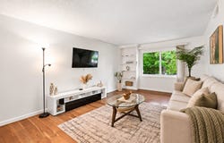 176 Maple Ave, Rutland, MA 01543