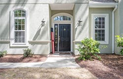 162 Wicklow Drive, Bluffton, SC 29910
