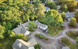 103 Stone Ridge Road, Franklin, MA 02038
