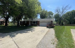 9783 Lee Court, Columbus, IN 47203