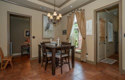 21123 Waterfront East Dr, Maurepas, LA 70449