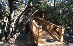 53025 Cedar Crest DR, Pine Cove, CA 92549