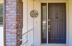 32 Majorca Drive, Hot Springs Village, AR 71909