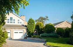 144 Crystal Beach Boulevard, Moriches, NY 11955