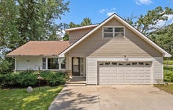 N8283 N McKinley Beach Road, Beaver Dam, WI 53916