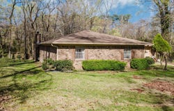 2722 Ranchwood, Benton, AR 72015