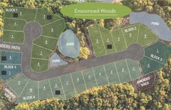719 Ensconsed Way, Chaska, MN 55318