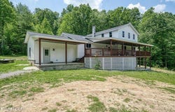 176 Knepp Rd, Deer Lodge, TN 37726