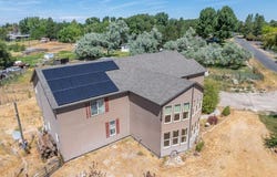 1886 Falcon Circle, Pocatello, ID 83204