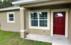 7908 N GALENA AVENUE, CITRUS SPRINGS, FL 34434