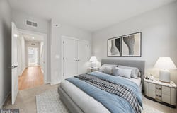14256 NEWBROOK DRIVE, CHANTILLY, VA 20151