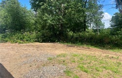13155 Preserve Circle, Baxter, MN 56425