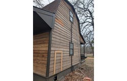 102 White Dove Trail, Mabank, TX 75156